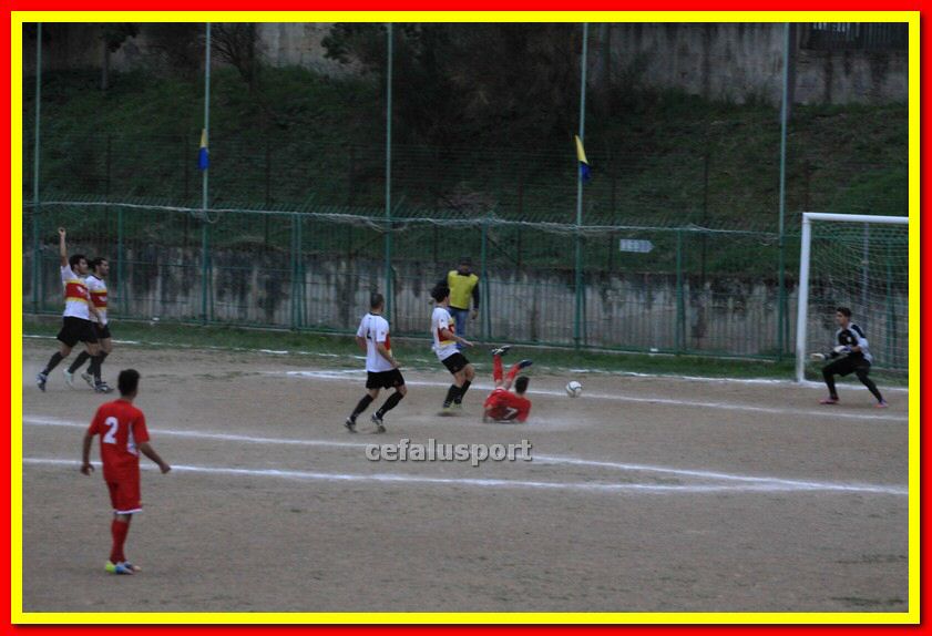 141129 sport 317_tn.jpg